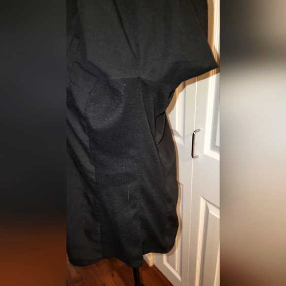 Fitted button up shirt - Picture 3 of 4